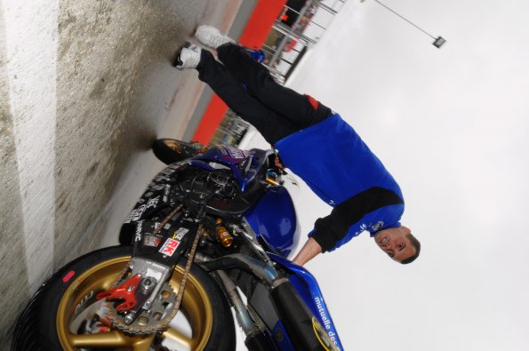 2008WSBKBRANDSHATCH1192