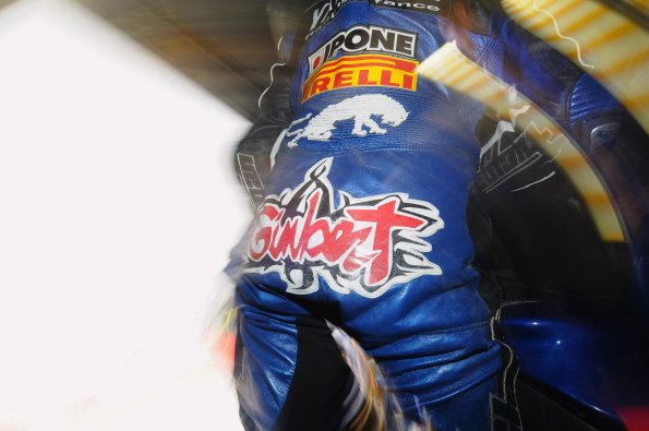 2008WSBKBRANDSHATCH1193