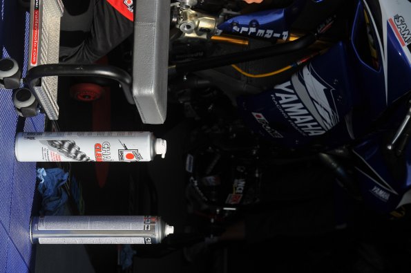 2008WSBKBRANDSHATCH1199