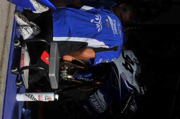 2008WSBKBRANDSHATCH1201