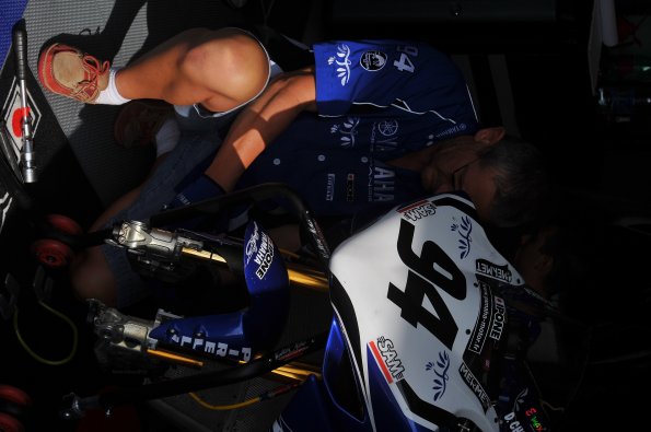 2008WSBKBRANDSHATCH1205