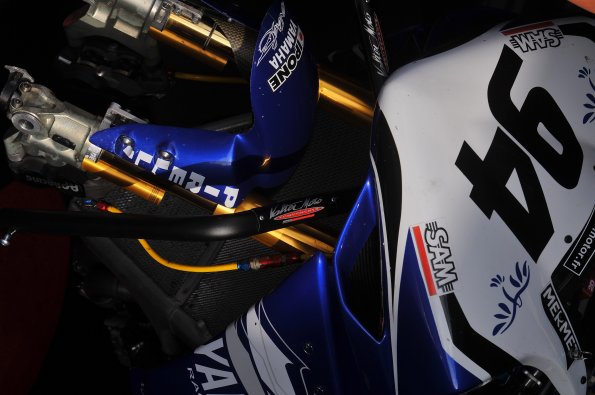 2008WSBKBRANDSHATCH1206