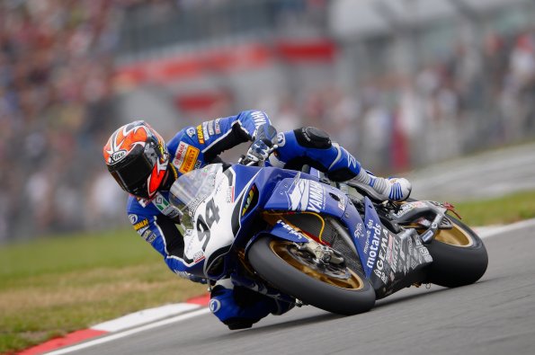 2008WSBKBRANDSHATCH1207