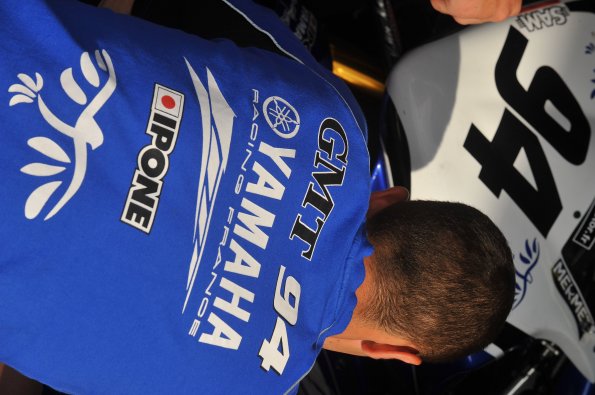 2008WSBKBRANDSHATCH1209