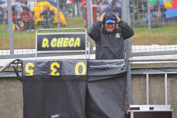 2008WSBKBRANDSHATCH1210