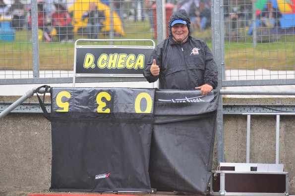 2008WSBKBRANDSHATCH1211