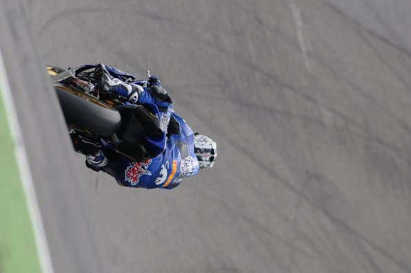 2008WSBKBRANDSHATCH1214