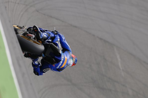 2008WSBKBRANDSHATCH1216