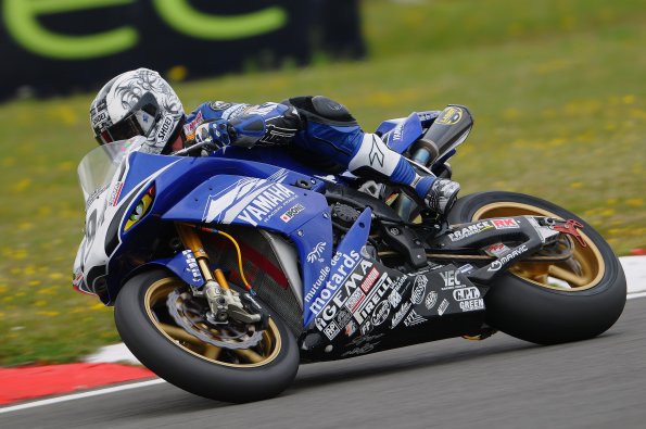 2008WSBKBRANDSHATCH1222