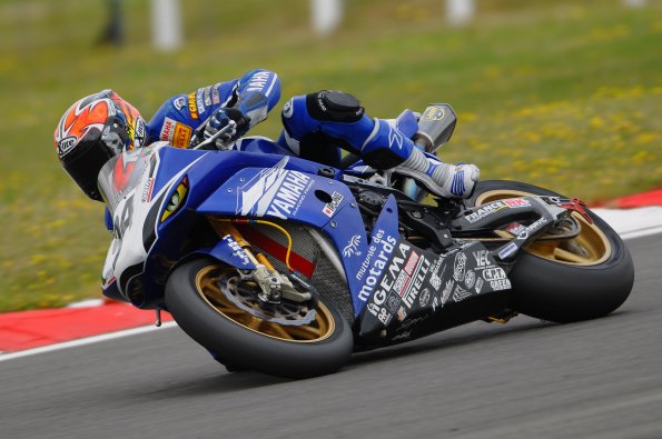 2008WSBKBRANDSHATCH1223