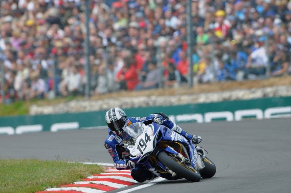 2008WSBKBRANDSHATCH1231