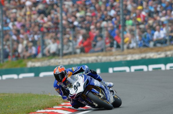 2008WSBKBRANDSHATCH1233