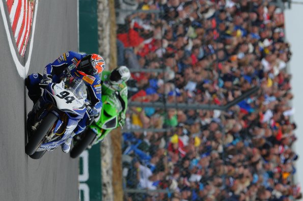 2008WSBKBRANDSHATCH1266