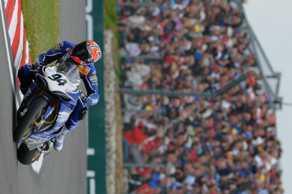 2008WSBKBRANDSHATCH1269