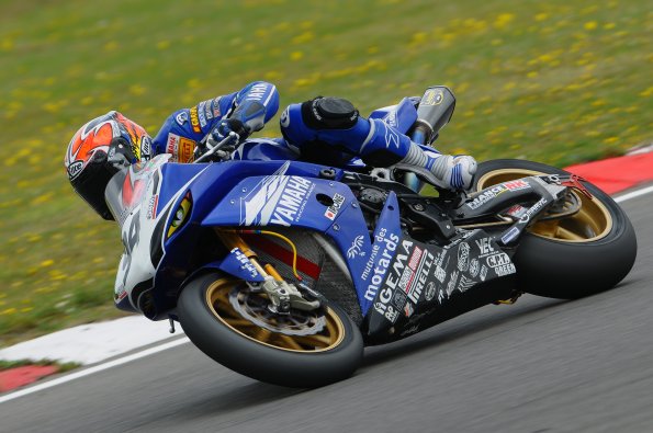 2008WSBKBRANDSHATCH1273