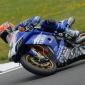 2008WSBKBRANDSHATCH1273