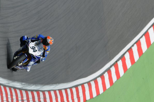 2008WSBKBRANDSHATCH1291