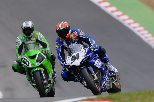 2008WSBKBRANDSHATCH1301