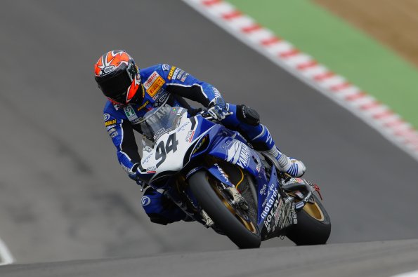 2008WSBKBRANDSHATCH1306