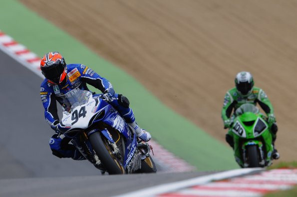 2008WSBKBRANDSHATCH1318