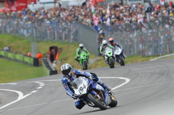 2008WSBKBRANDSHATCH1475