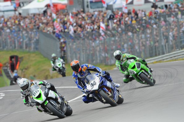 2008WSBKBRANDSHATCH1477