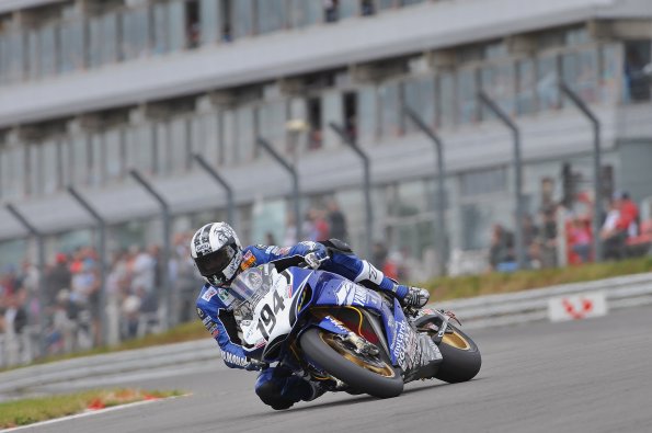 2008WSBKBRANDSHATCH1487