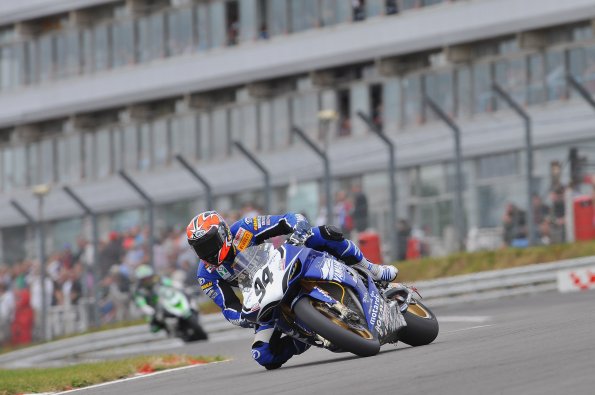 2008WSBKBRANDSHATCH1490