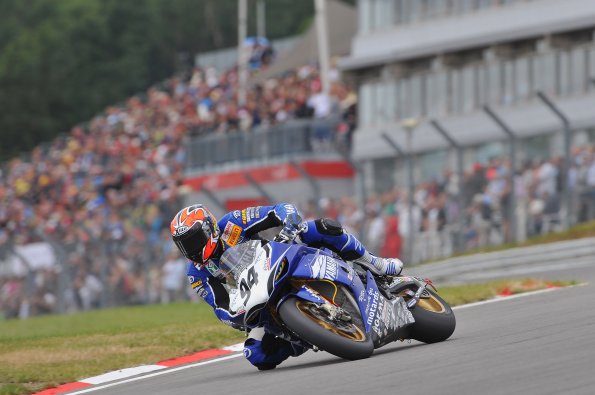 2008WSBKBRANDSHATCH1492