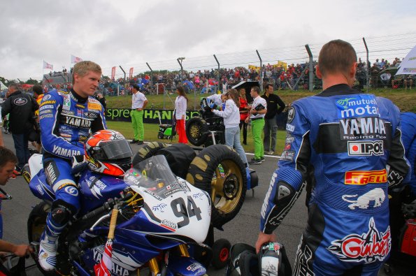 2008WSBKBRANDSHATCH1528
