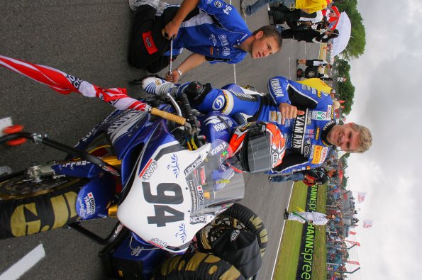 2008WSBKBRANDSHATCH1530