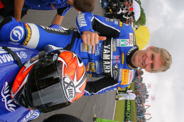 2008WSBKBRANDSHATCH1532