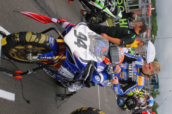 2008WSBKBRANDSHATCH1536