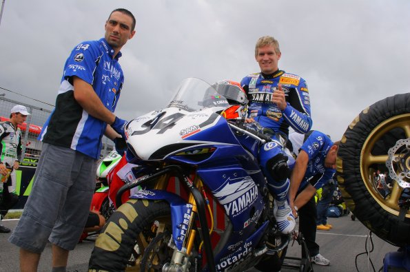 2008WSBKBRANDSHATCH1538