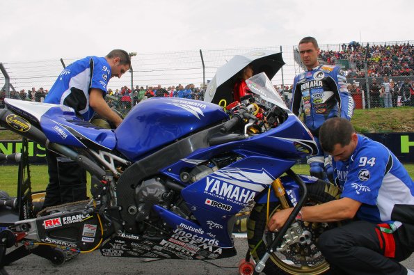 2008WSBKBRANDSHATCH1541