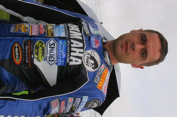 2008WSBKBRANDSHATCH1544