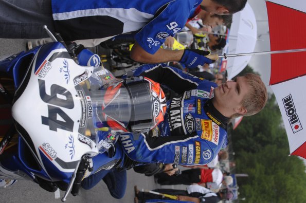 2008WSBKBRANDSHATCH1547