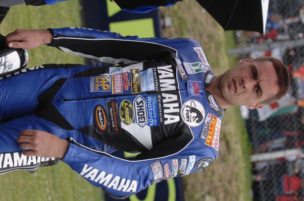 2008WSBKBRANDSHATCH1552