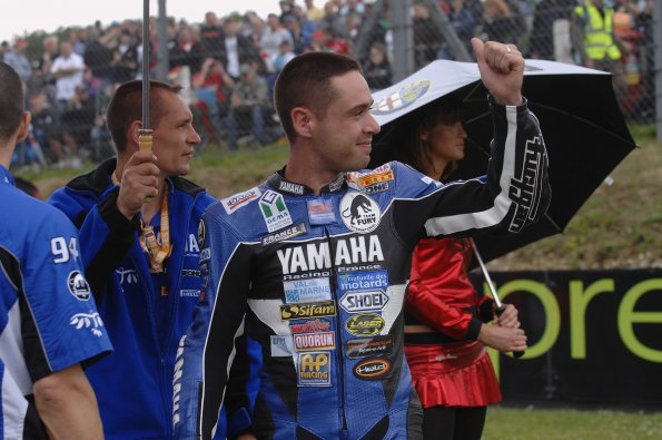 2008WSBKBRANDSHATCH1557