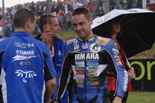 2008WSBKBRANDSHATCH1559