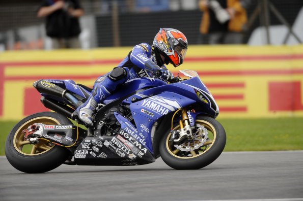 273_R11_D_Checa_action