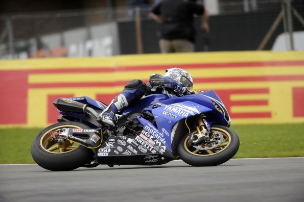 274_R11_Gimbert_action