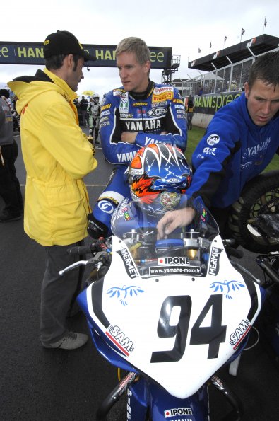 350_R11_D_Checa_grid