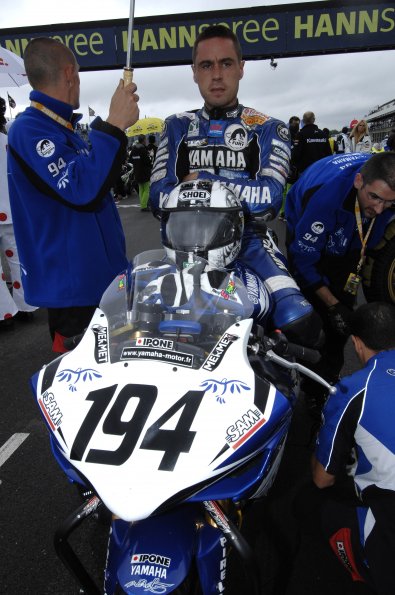 351_R11_Gimbert_grid