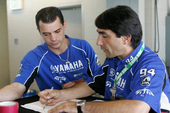 Guyot_explique_Sebastien