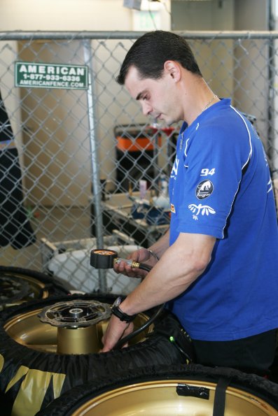 Sebastien_Mecano_Gimbert