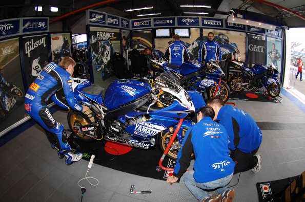 2008WSBKFRANCE0247