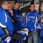 2008WSBKFRANCE0295