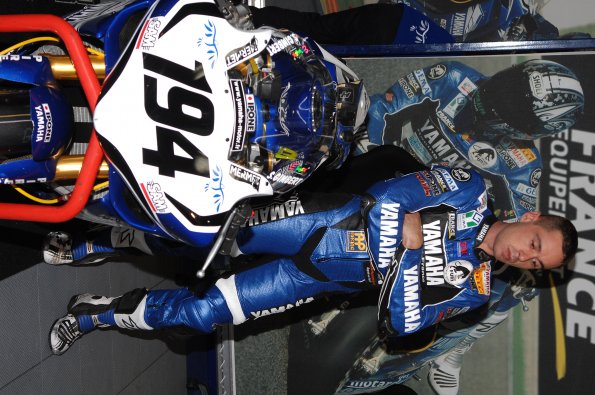 2008WSBKFRANCE0305