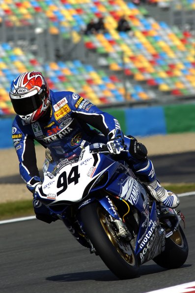 2008WSBKFRANCE0964